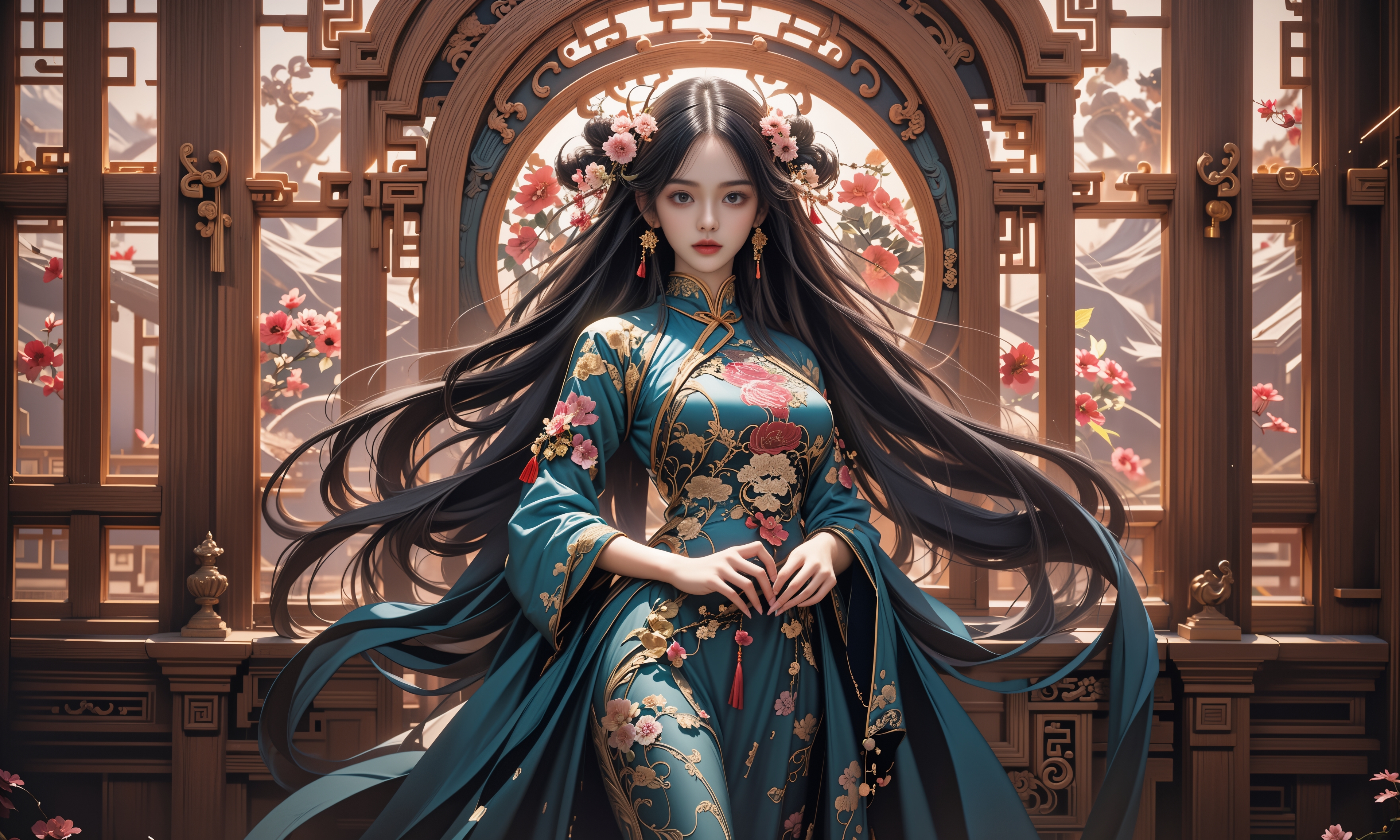 亚洲二区三区一区_午夜视频一区二区三区四区_亚洲精品中文字幕有码专区_欧美s码日韩m码一区二区三区_天天日天天干天天插_欧美久久高清人妻一_亚洲国产一区二区在线观看_久久这里有精品72国产|报告：东盟被中国企业视为最重要的未来投资地